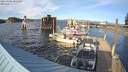 ./images/quadra/hbidock/20220305/hbidock20220305_161500M.jpg