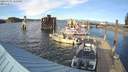 ./images/quadra/hbidock/20220305/hbidock20220305_162500M.jpg