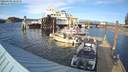 ./images/quadra/hbidock/20220305/hbidock20220305_163500M.jpg