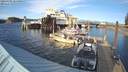 ./images/quadra/hbidock/20220305/hbidock20220305_164000M.jpg