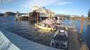 ./images/quadra/hbidock/20220305/hbidock20220305_164500M.jpg