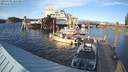 ./images/quadra/hbidock/20220305/hbidock20220305_165000M.jpg