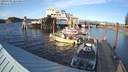 ./images/quadra/hbidock/20220305/hbidock20220305_165500M.jpg