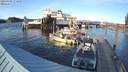 ./images/quadra/hbidock/20220305/hbidock20220305_170500M.jpg