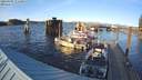./images/quadra/hbidock/20220305/hbidock20220305_171000M.jpg