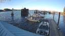 ./images/quadra/hbidock/20220305/hbidock20220305_171500M.jpg