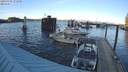 ./images/quadra/hbidock/20220305/hbidock20220305_172000M.jpg