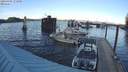 ./images/quadra/hbidock/20220305/hbidock20220305_172500M.jpg