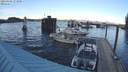 ./images/quadra/hbidock/20220305/hbidock20220305_173500M.jpg