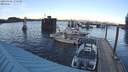 ./images/quadra/hbidock/20220305/hbidock20220305_174500M.jpg