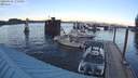 ./images/quadra/hbidock/20220305/hbidock20220305_175000M.jpg