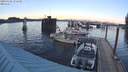 ./images/quadra/hbidock/20220305/hbidock20220305_175500M.jpg