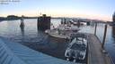 ./images/quadra/hbidock/20220305/hbidock20220305_180000M.jpg