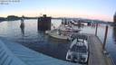 ./images/quadra/hbidock/20220305/hbidock20220305_180500M.jpg