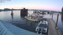 ./images/quadra/hbidock/20220305/hbidock20220305_181000M.jpg