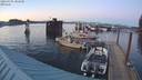 ./images/quadra/hbidock/20220305/hbidock20220305_182000M.jpg
