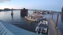 ./images/quadra/hbidock/20220305/hbidock20220305_182500M.jpg