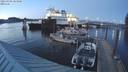 ./images/quadra/hbidock/20220305/hbidock20220305_183500M.jpg