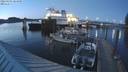 ./images/quadra/hbidock/20220305/hbidock20220305_184000M.jpg