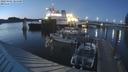 ./images/quadra/hbidock/20220305/hbidock20220305_184500M.jpg