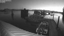 ./images/quadra/hbidock/20220306/hbidock20220306_061500M.jpg