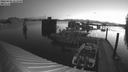 ./images/quadra/hbidock/20220306/hbidock20220306_062000M.jpg