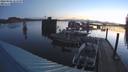./images/quadra/hbidock/20220306/hbidock20220306_062500M.jpg