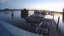 ./images/quadra/hbidock/20220306/hbidock20220306_063000M.jpg