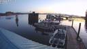 ./images/quadra/hbidock/20220306/hbidock20220306_063500M.jpg