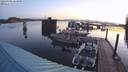 ./images/quadra/hbidock/20220306/hbidock20220306_064000M.jpg