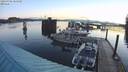 ./images/quadra/hbidock/20220306/hbidock20220306_065500M.jpg