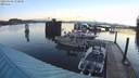 ./images/quadra/hbidock/20220306/hbidock20220306_070000M.jpg