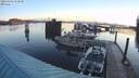 ./images/quadra/hbidock/20220306/hbidock20220306_070500M.jpg