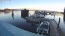 ./images/quadra/hbidock/20220306/hbidock20220306_071000M.jpg