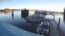 ./images/quadra/hbidock/20220306/hbidock20220306_072000M.jpg