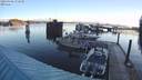./images/quadra/hbidock/20220306/hbidock20220306_072500M.jpg