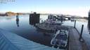 ./images/quadra/hbidock/20220306/hbidock20220306_073000M.jpg