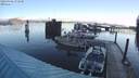 ./images/quadra/hbidock/20220306/hbidock20220306_073500M.jpg