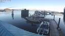 ./images/quadra/hbidock/20220306/hbidock20220306_074000M.jpg
