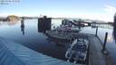 ./images/quadra/hbidock/20220306/hbidock20220306_075500M.jpg