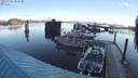 ./images/quadra/hbidock/20220306/hbidock20220306_080000M.jpg