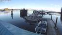 ./images/quadra/hbidock/20220306/hbidock20220306_080500M.jpg