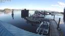 ./images/quadra/hbidock/20220306/hbidock20220306_081000M.jpg