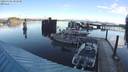 ./images/quadra/hbidock/20220306/hbidock20220306_081500M.jpg
