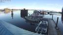 ./images/quadra/hbidock/20220306/hbidock20220306_082000M.jpg