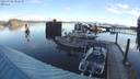 ./images/quadra/hbidock/20220306/hbidock20220306_082500M.jpg