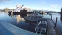 ./images/quadra/hbidock/20220306/hbidock20220306_083000M.jpg