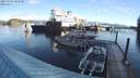 ./images/quadra/hbidock/20220306/hbidock20220306_083500M.jpg