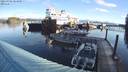 ./images/quadra/hbidock/20220306/hbidock20220306_084000M.jpg
