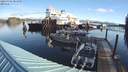 ./images/quadra/hbidock/20220306/hbidock20220306_085000M.jpg
